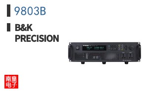 9803B ͼƬ